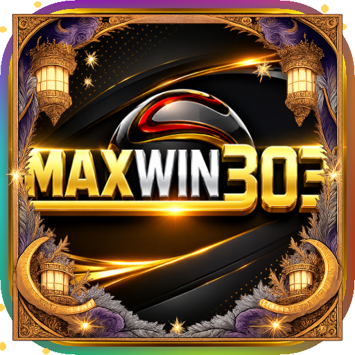 maxwin303 — galeri pratinjau - APK Resmi