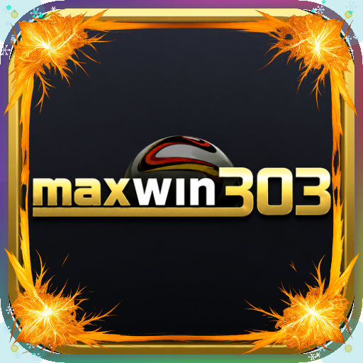 maxwin303 — galeri pratinjau Resmi APK