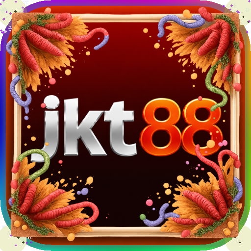 jkt88 — mitra unggulan